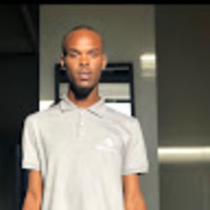 Meet your Posher, Jamill